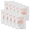 10 Packs Dental Irrigation Disposable Tube - azdentall.com