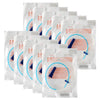 10bags Dental Irrigation Disposable Tube - azdentall.com