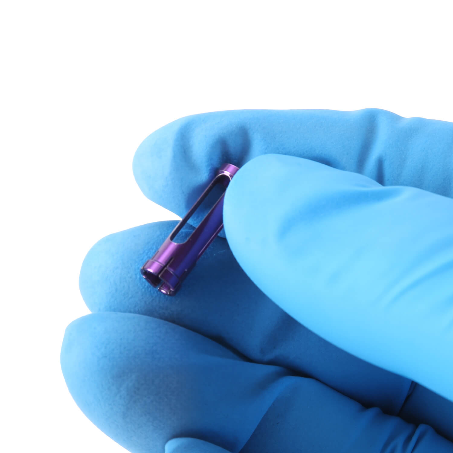 Dental Sinus Lift Kit Crestal Lateral Approach Drill Elevation Instruments - azdentall.com