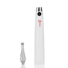 Woodpecker Endo Radar Pro Brushless 6:1 Speed Ratio 360° Rotatable Handpiece - azdentall.com