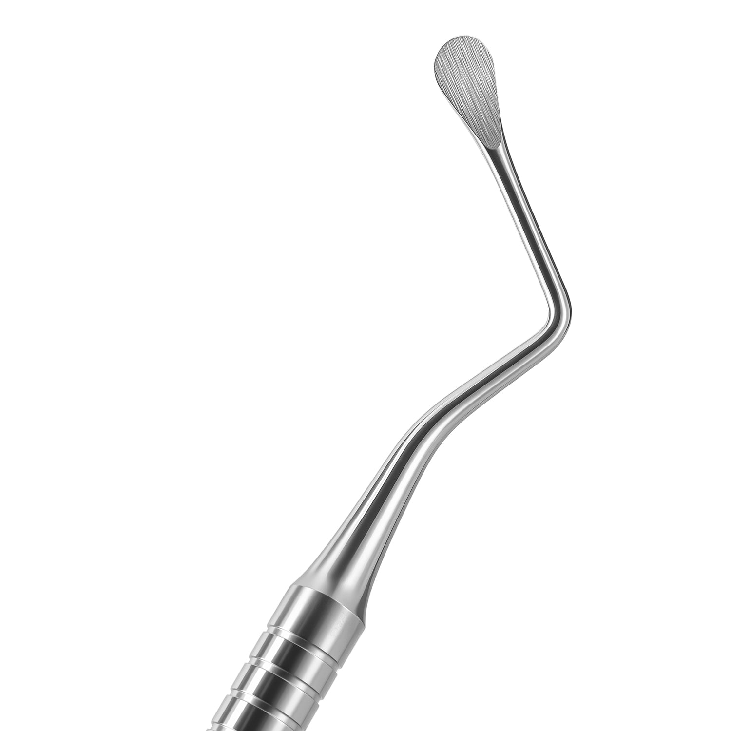Dental Double Ends Curette 1/Pk