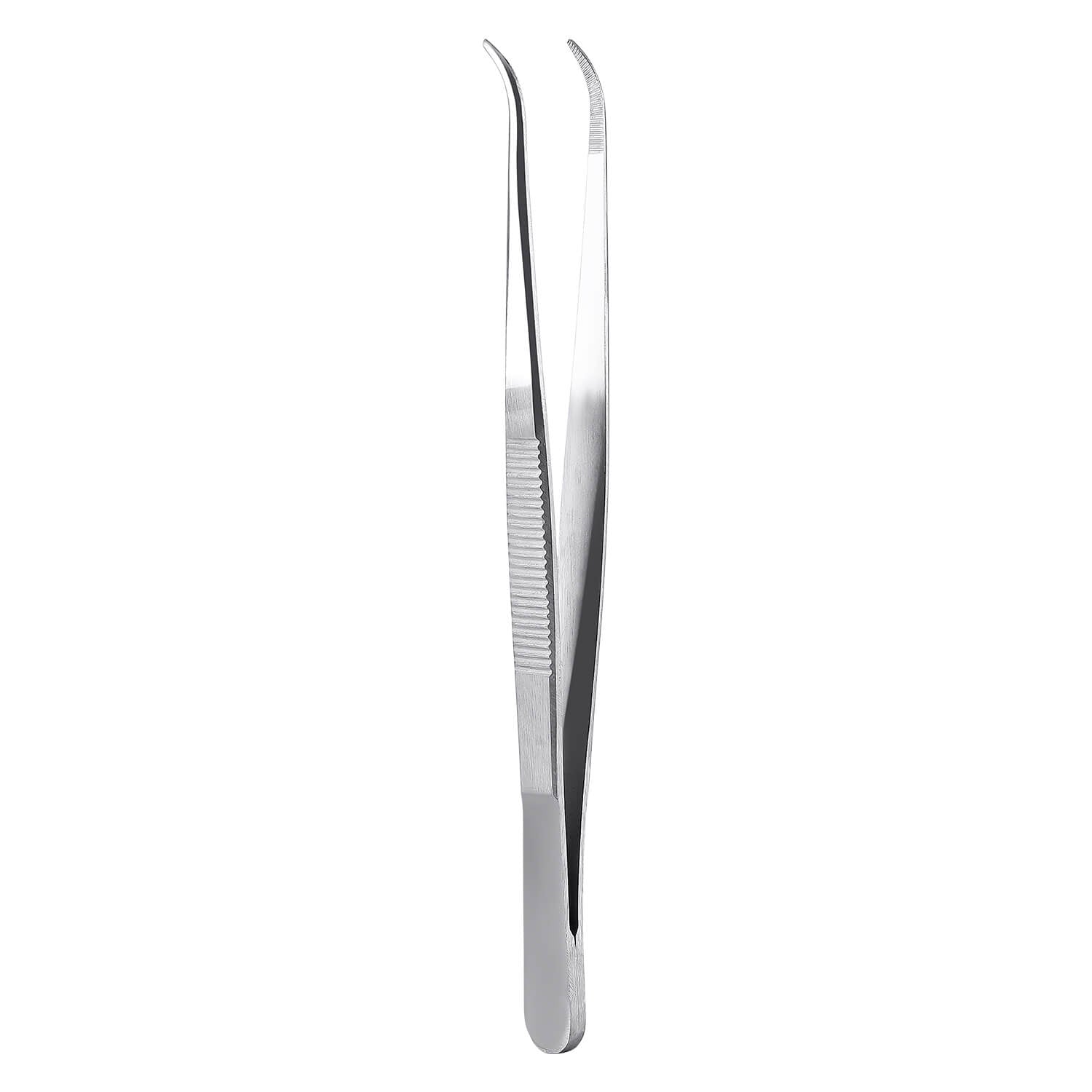 Dental Suture Practice Kit Complete Surgical Training Set for Medical Students 23pcs/Kit - azdentall.com