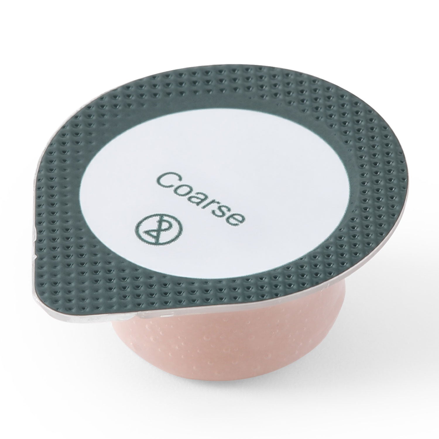 Dental Prophy Pastes Tooth Whitening Polishing Paste Fine Medium Coarse 10cups/Bag - azdentall.com