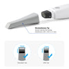 Dental 3D Intraoral Scanner with Software AI Tech Real Color CAD/CAM Digital Impression USB - azdentall.com