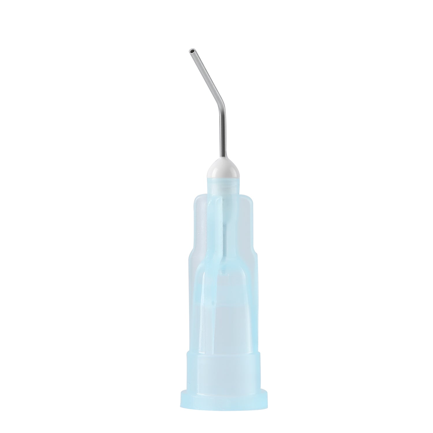 Dental Porcelain Etching Gel 9% Hydrofluoric Acid HF Etchant 1.2ml*1 Syringe & 10 Dispensing tips - azdentall.com