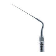 Woodpecker E93 Irrigation Needle Tips for Endo 3 1pc/pack - azdentall.com