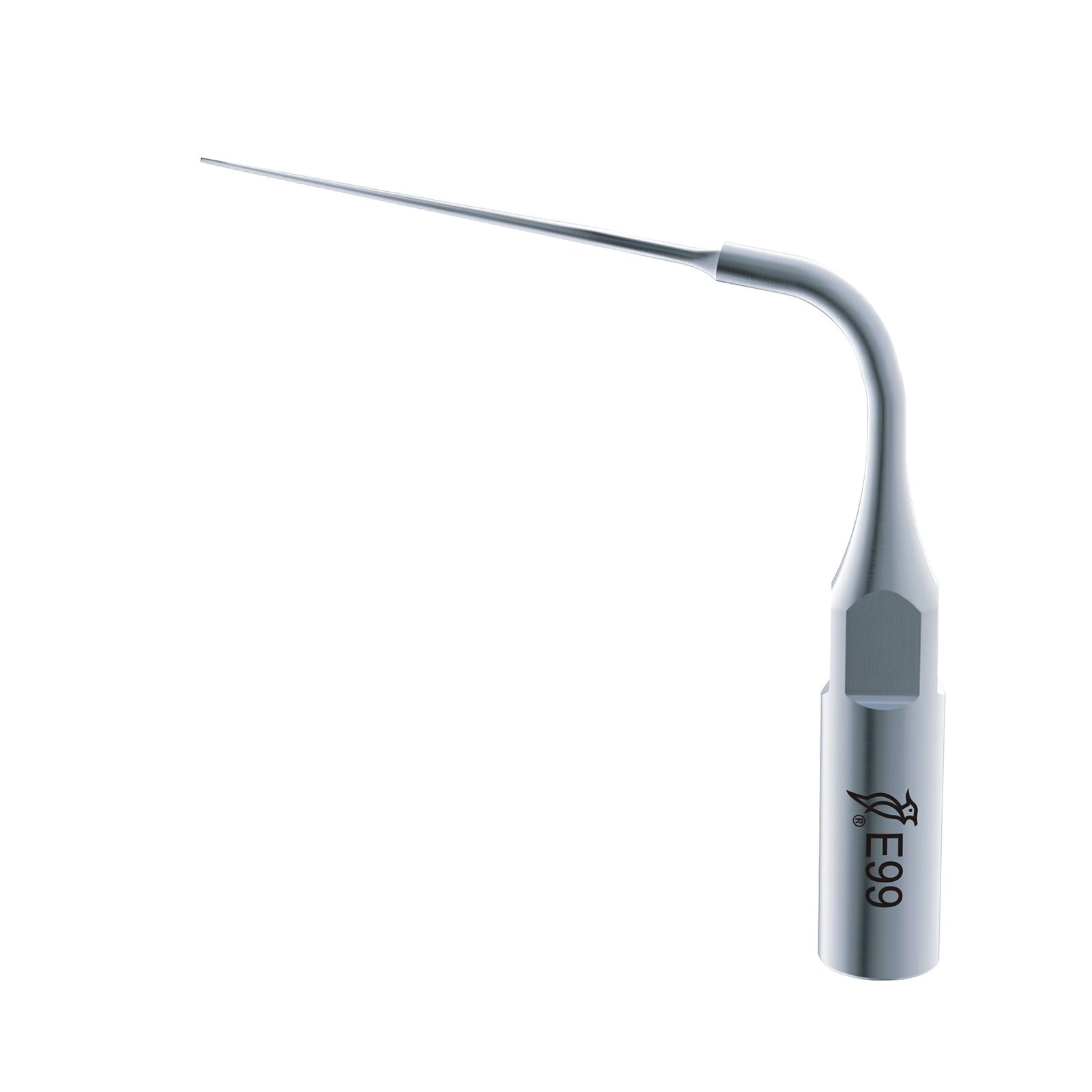 Woodpecker E99 Irrigation Needle Tips for Endo 3 1pc/pack - azdentall.com