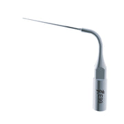 Woodpecker E99 Irrigation Needle Tips for Endo 3 1pc/pack - azdentall.com