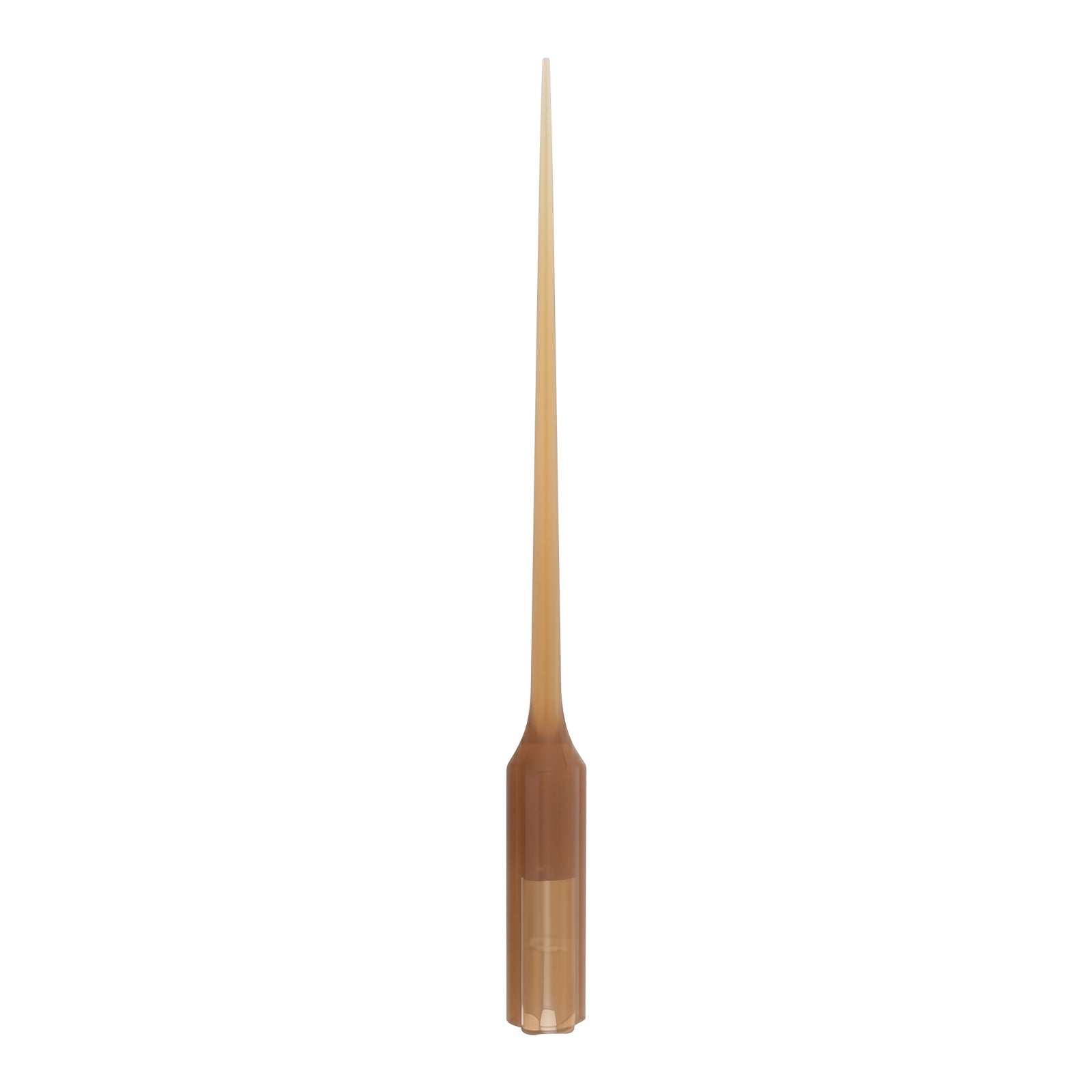 Woodpecker E71 Irrigation Needle Tips for Endo 3 1pc/pack - azdentall.com