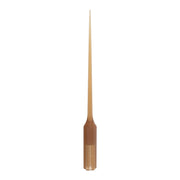 Woodpecker E71 Irrigation Needle Tips for Endo 3 1pc/pack - azdentall.com