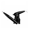 Woodpecker Cordless Gutta-Percha Obturation System Endo Fi-G & Fi-P - azdentall.com