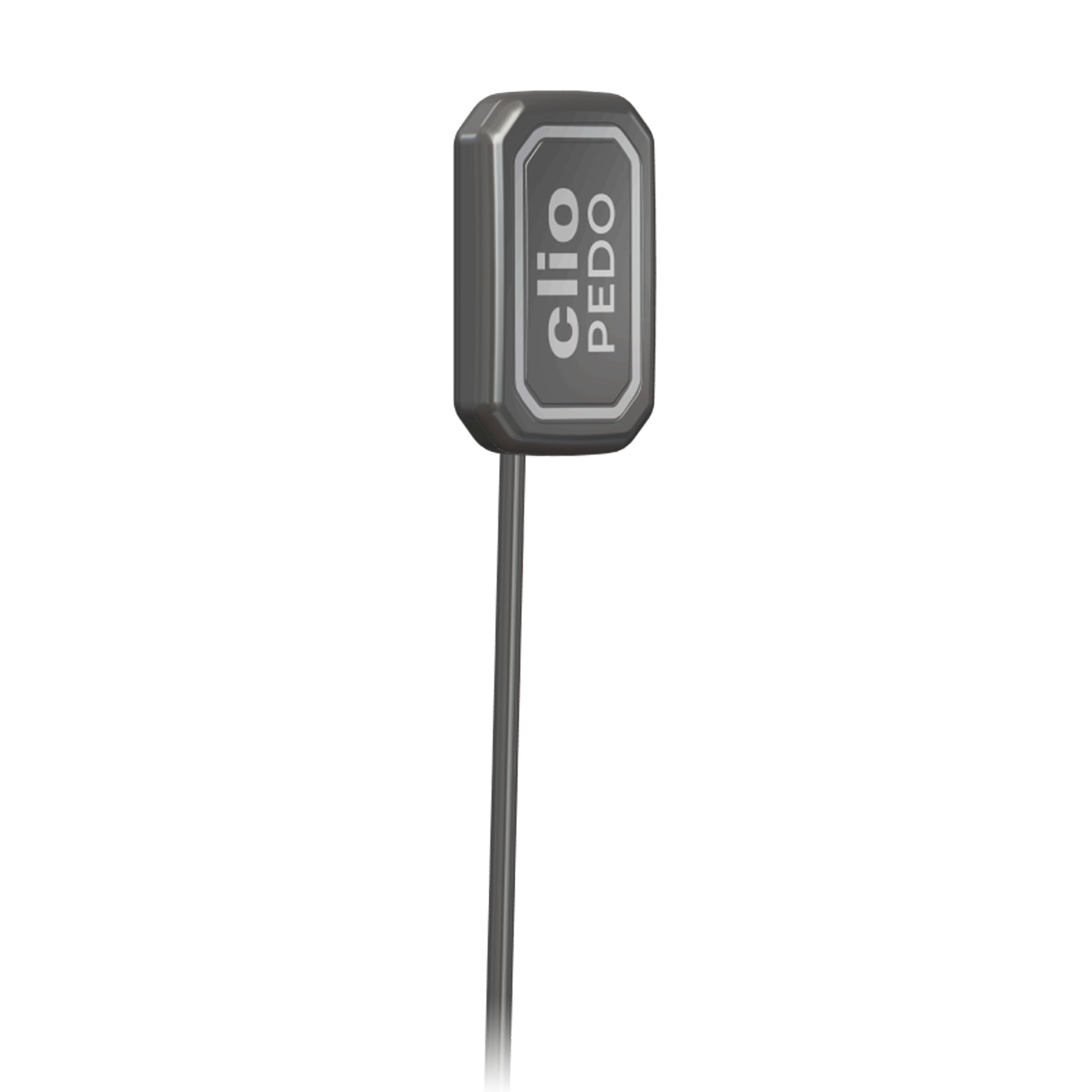 SOTA Imaging Clio Prime HD Intraoral Digital X-Ray Sensor - azdentall.com