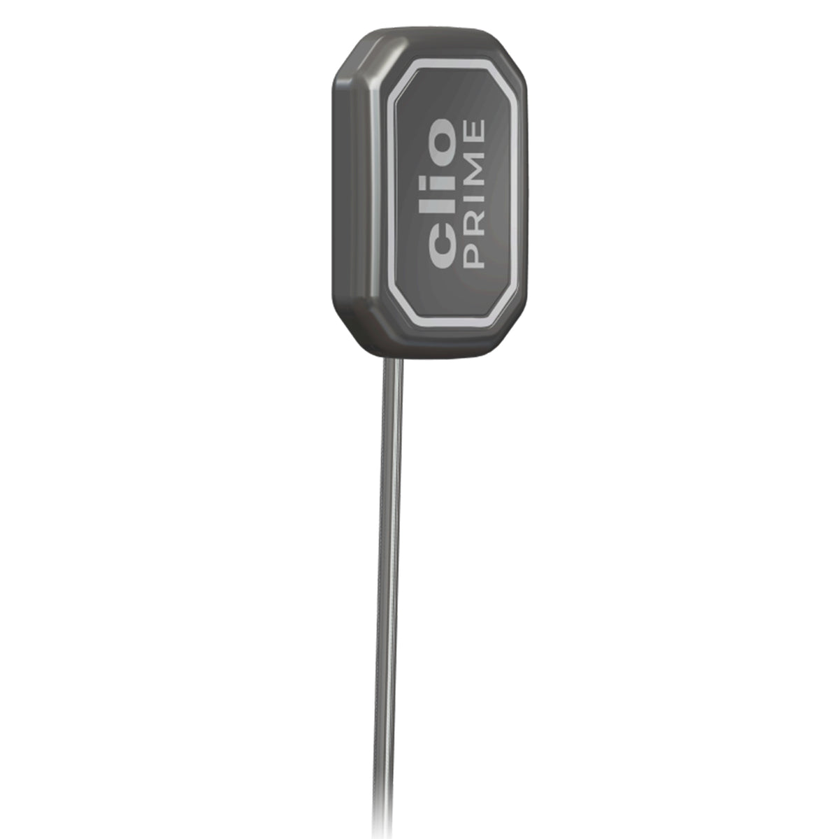 SOTA Imaging Clio Prime HD Intraoral Digital X-Ray Sensor – AZDENT
