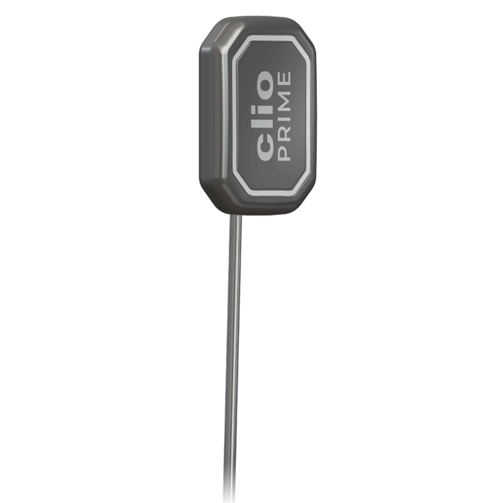 SOTA Imaging Clio Prime HD Intraoral Digital X-Ray Sensor - azdentall.com