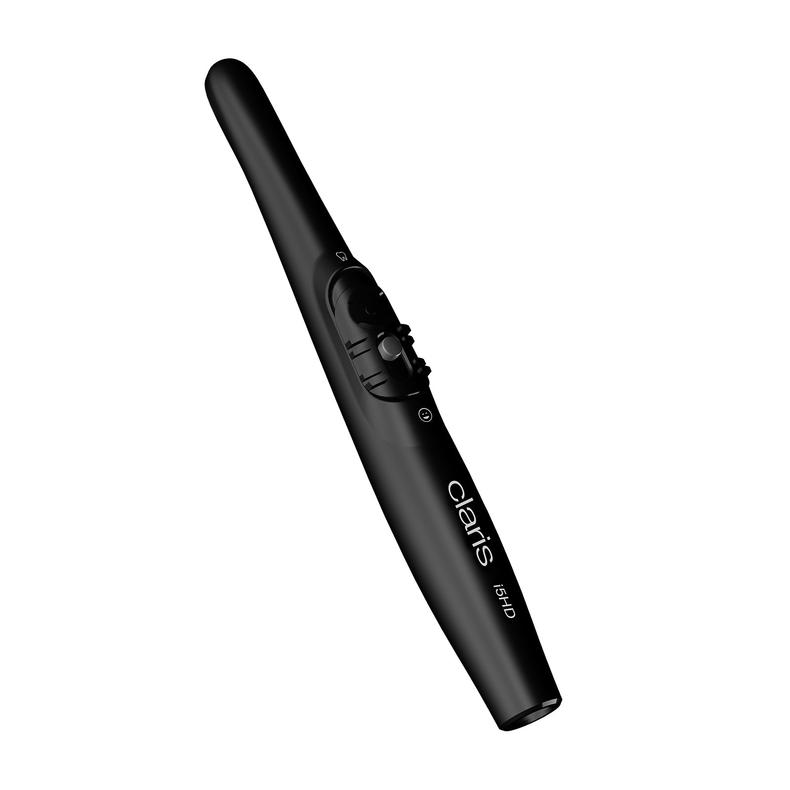 SOTA Imaging Claris i5HD Digital Intraoral Camera System CMOS Sensor - azdentall.com