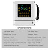 Portable Dental X Ray Machine RAY-200 - azdentall.com