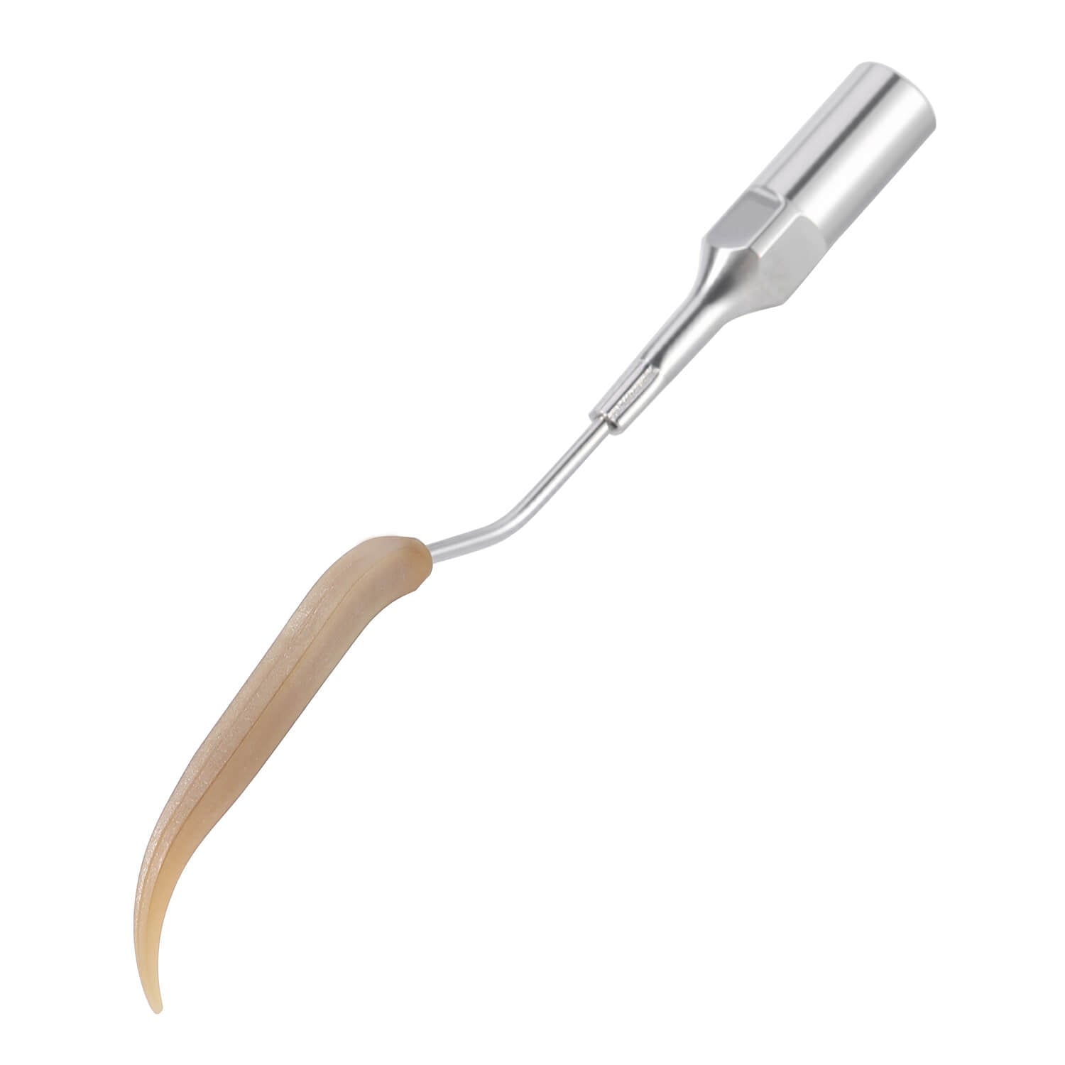 Ultrasonic Scaler Perio Scaling Tip B5 - azdentall.com
