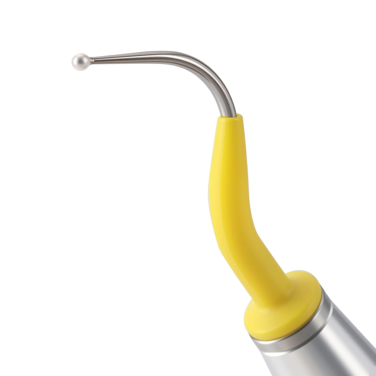 Dental Cordless Obturation System Gutta-Percha Cutter & Heating Pen 2 in 1 System - azdentall.com