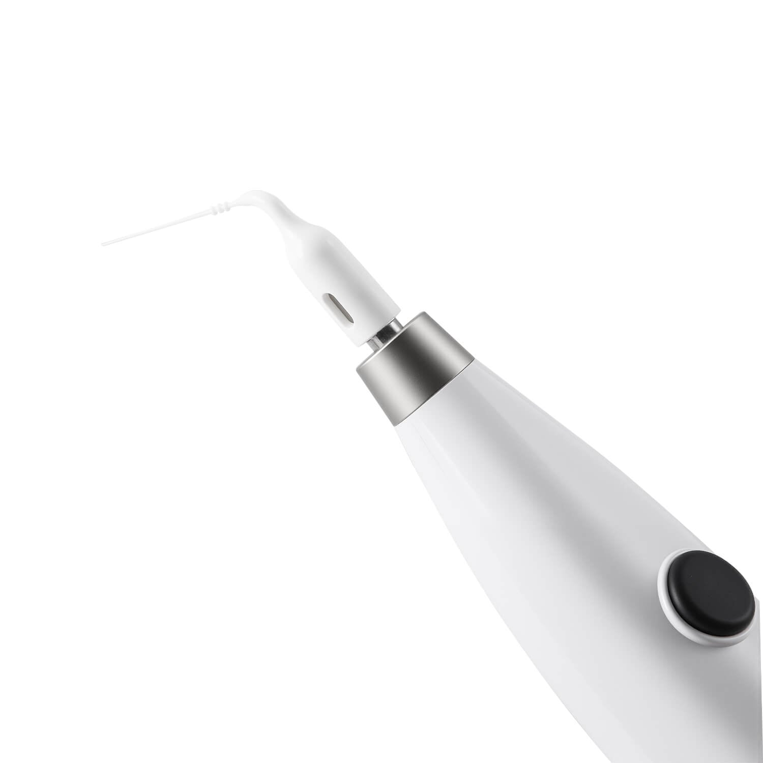Dental Endo Root Canal Ultrasonic Activator Irrigator with 80Pcs Irrigator Tips - azdentall.com