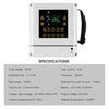 Portable Dental X Ray Machine RAY-200 - azdentall.com