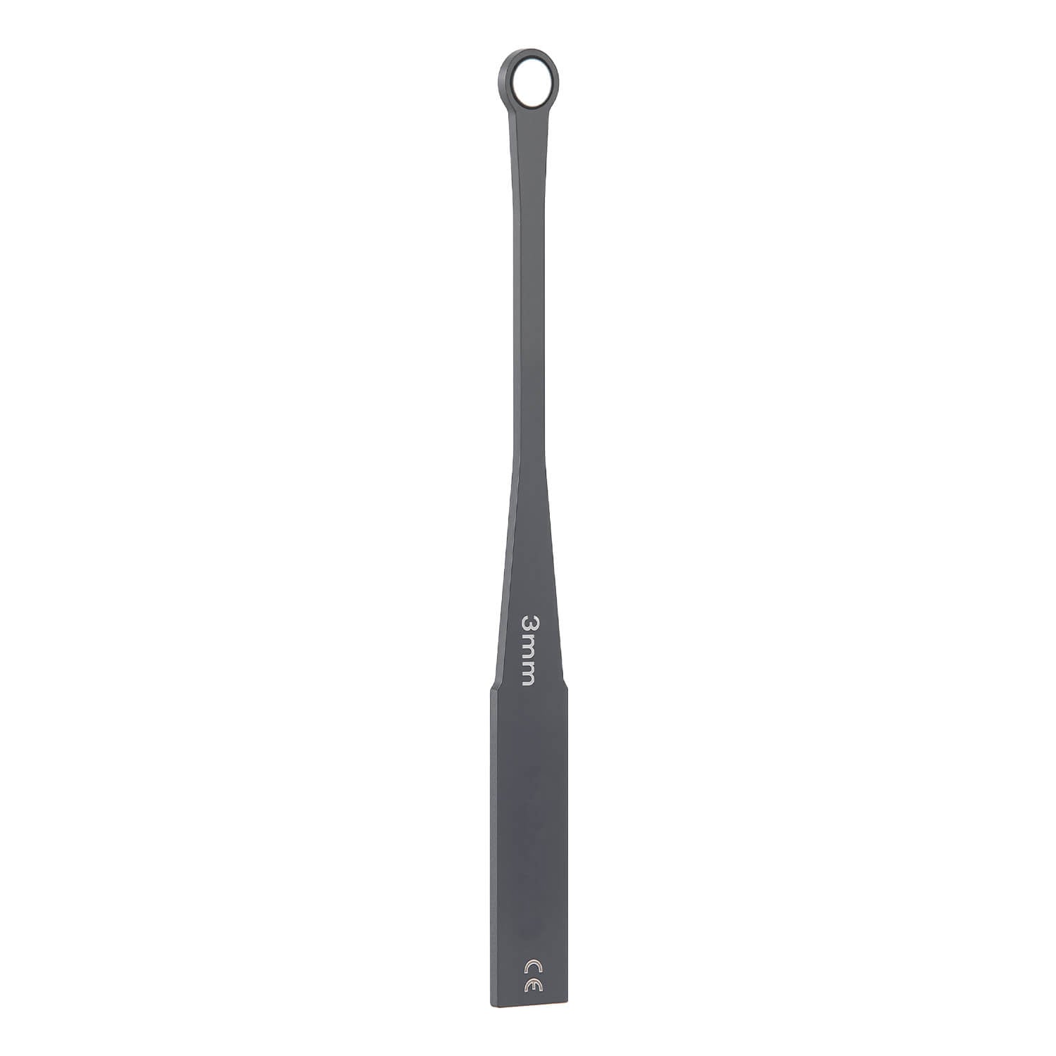 Dental Bendable Micro Mouth Mirror Multifunction Checking Mirrors - azdentall.com