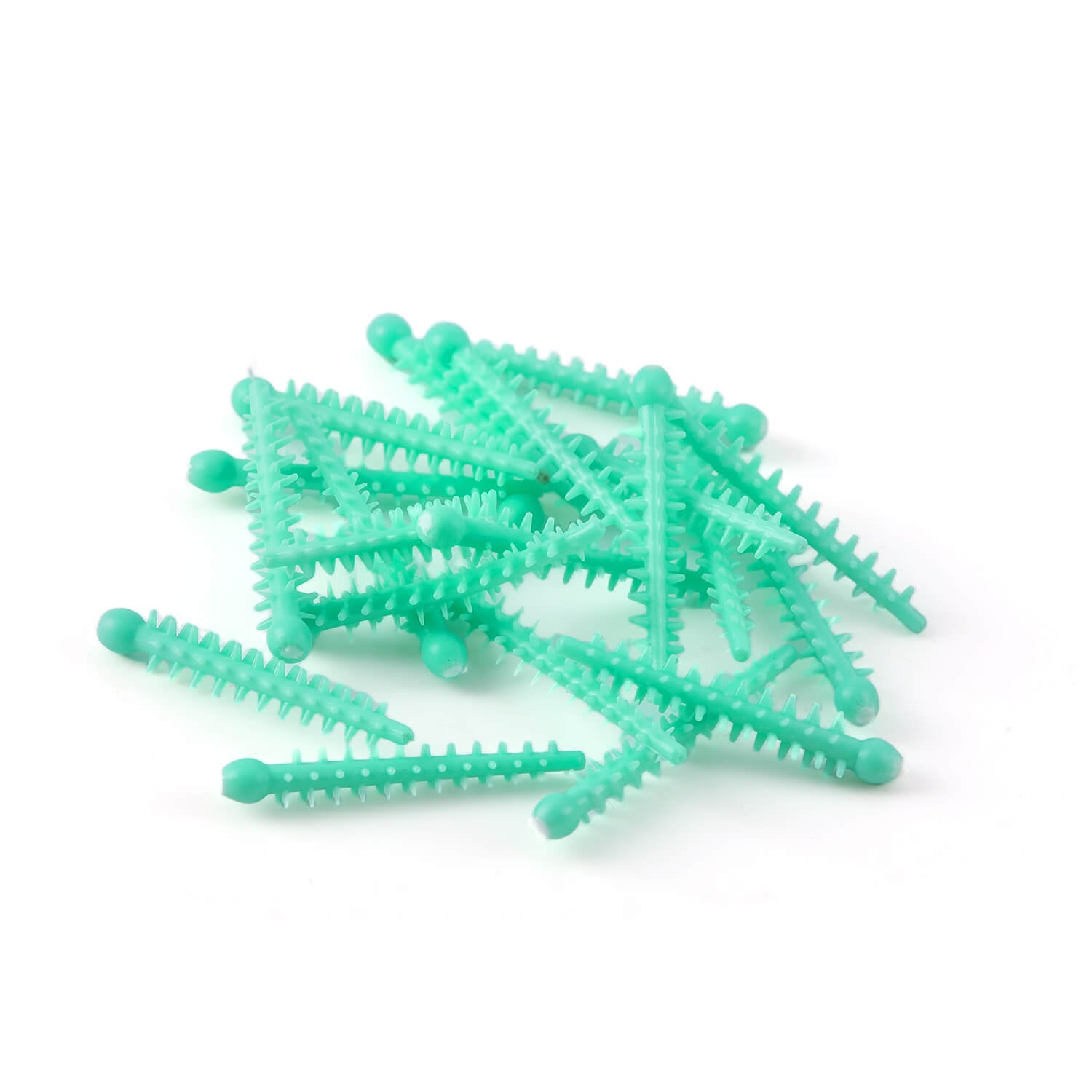 Dental A3 Matrix Systems Kits with M4 Sectional Matrix Bands Clamp Ring Wedges Guards - azdentall.com