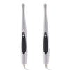 2Pcs Dental USB Intraoral Camera Oral Endoscope HD Camera 13.0 Mega Pixels 6 LED Lights - azdentall.com