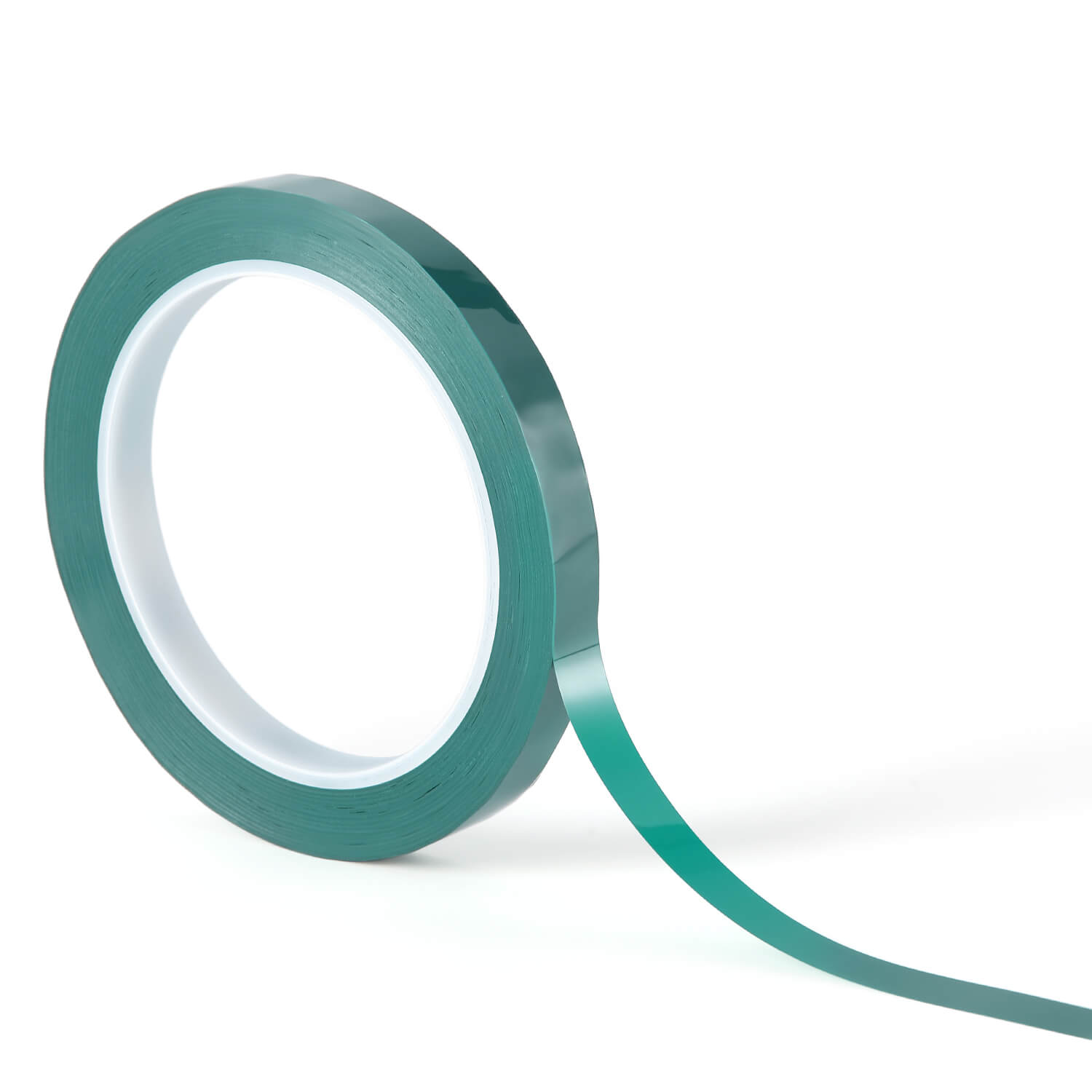 Dental Instruments Adhesive Tapes Autoclave Identification Tape 0.39"x216ft - azdentall.com