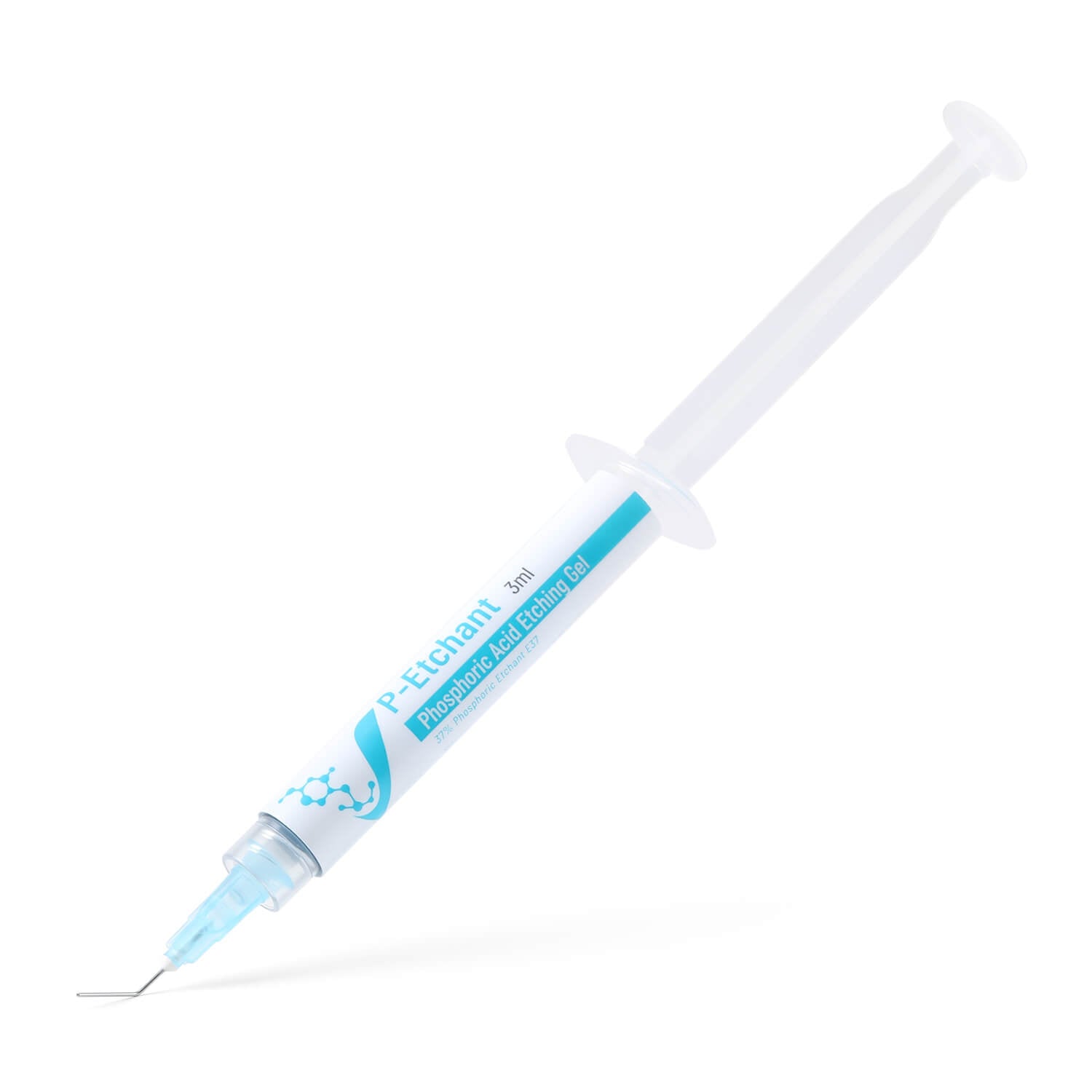 TrusFIL All in One Dental Restorative System Kit with 8th Generation Adhesive Nano Composite Flowable Resin and Etching Gel - azdentall.com
