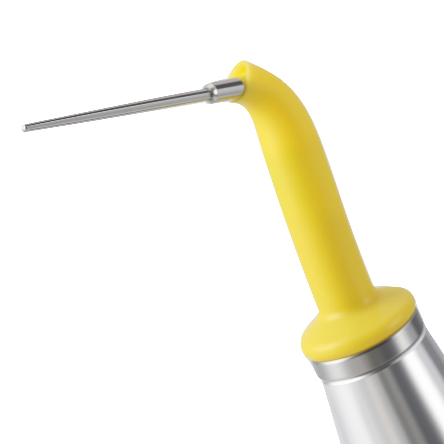 Dental Cordless Obturation System Gutta-Percha Cutter & Heating Pen 2 in 1 System - azdentall.com