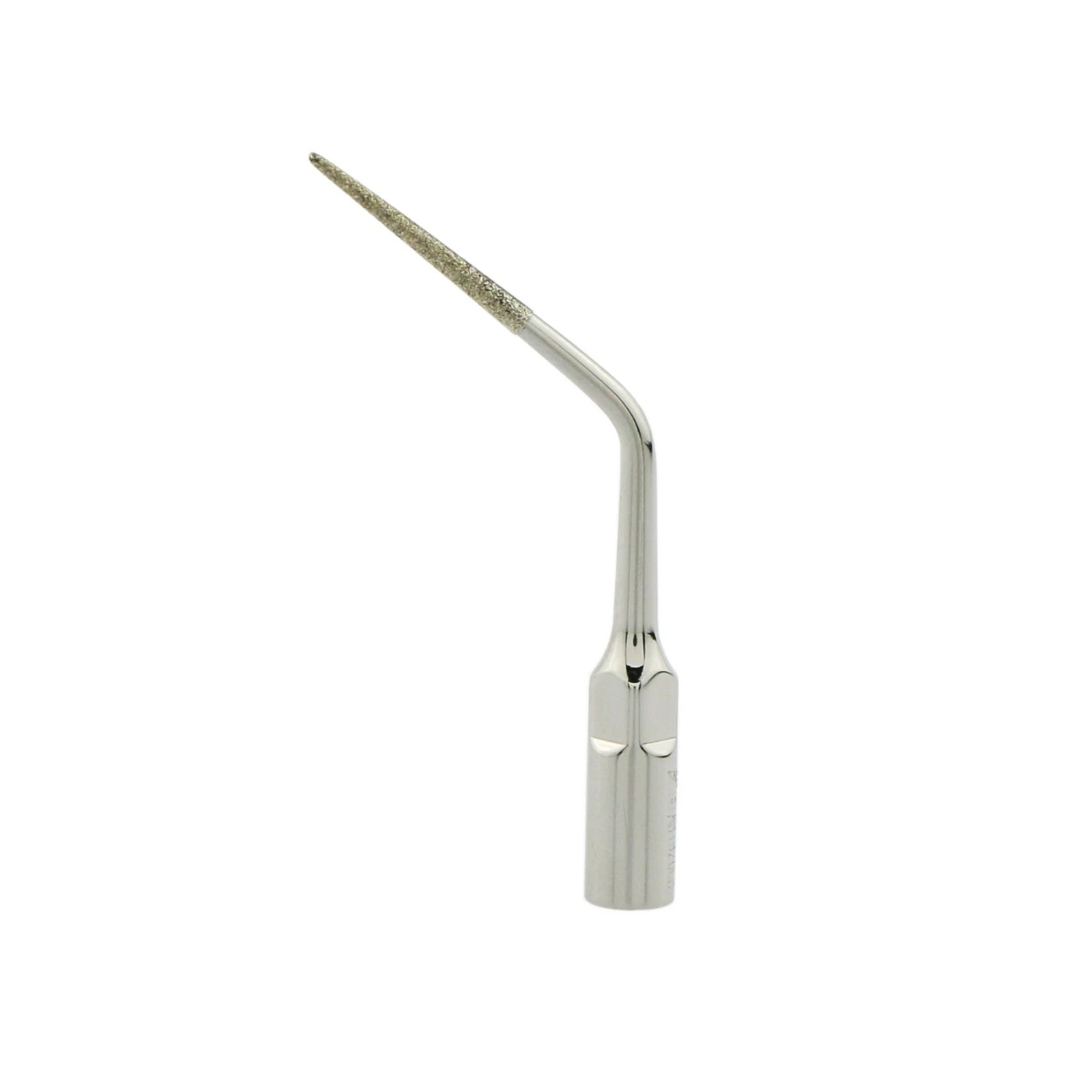 Woodpecker E3D Ultrasonic Scaler Tips 1 PC - azdentall.com