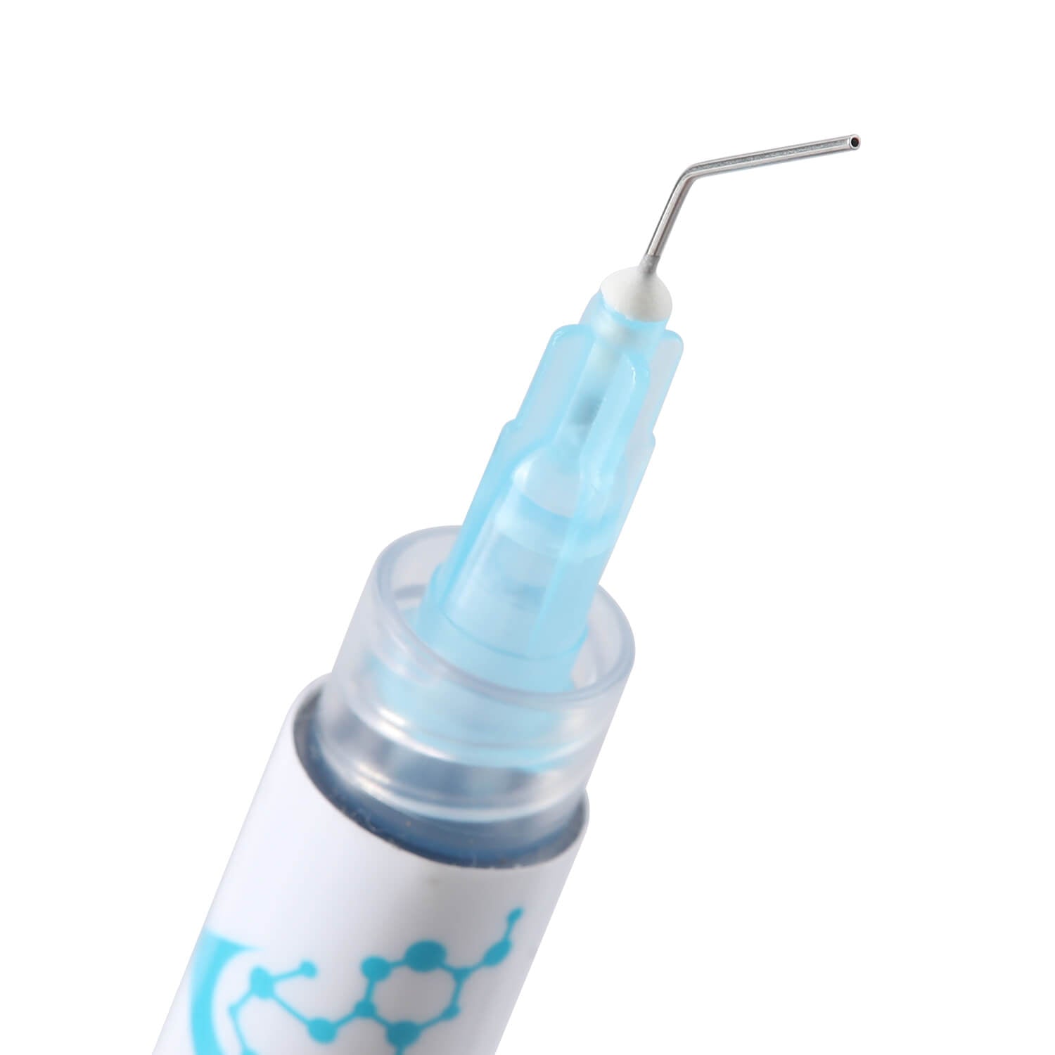 TrusFIL All in One Dental Restorative System Kit with 8th Generation Adhesive Nano Composite Flowable Resin and Etching Gel - azdentall.com