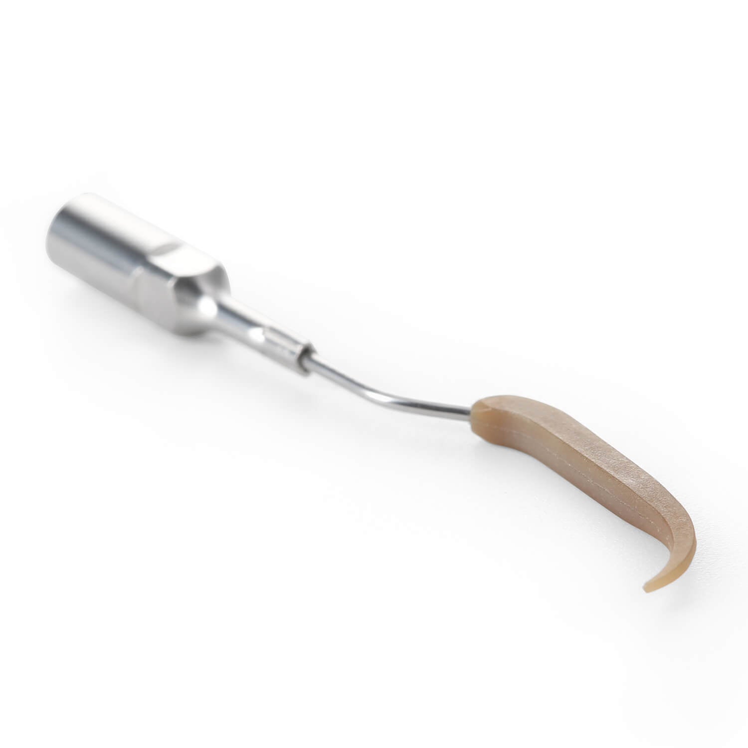 Ultrasonic Scaler Perio Scaling Tip B5 - azdentall.com