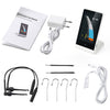 Dental Endo Apex Locator Root Canal Measurement Tool - azdentall.com