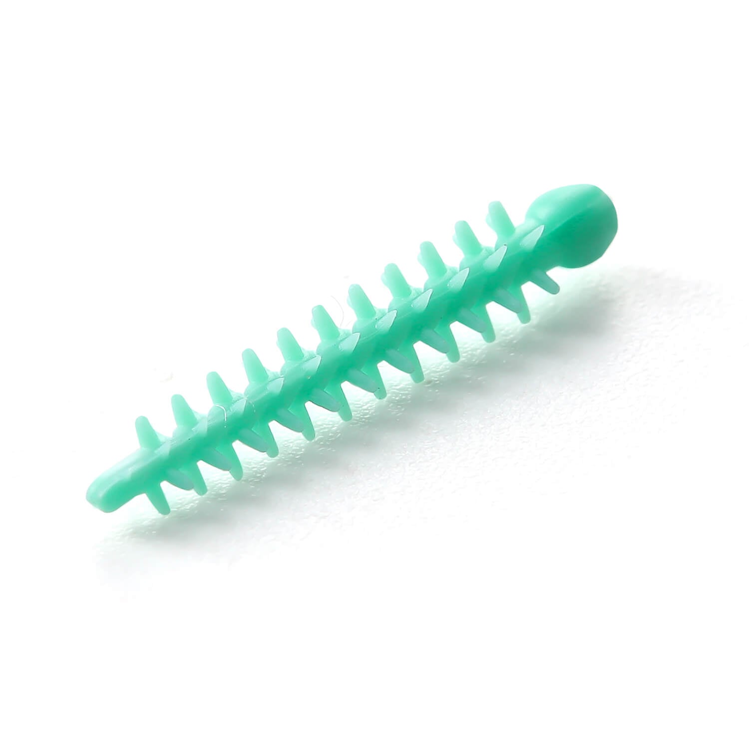 Dental A3 Matrix Systems Kits with M4 Sectional Matrix Bands Clamp Ring Wedges Guards - azdentall.com