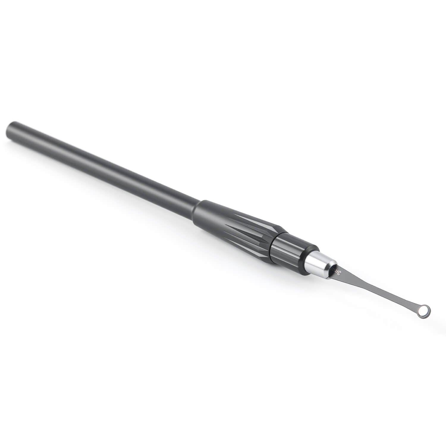 Dental Bendable Micro Mouth Mirror Multifunction Checking Mirrors - azdentall.com