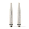 2pcs AZDENT Ultrasonic Piezo Scaler Handpiece HD-7H Upgraded - azdentall.com