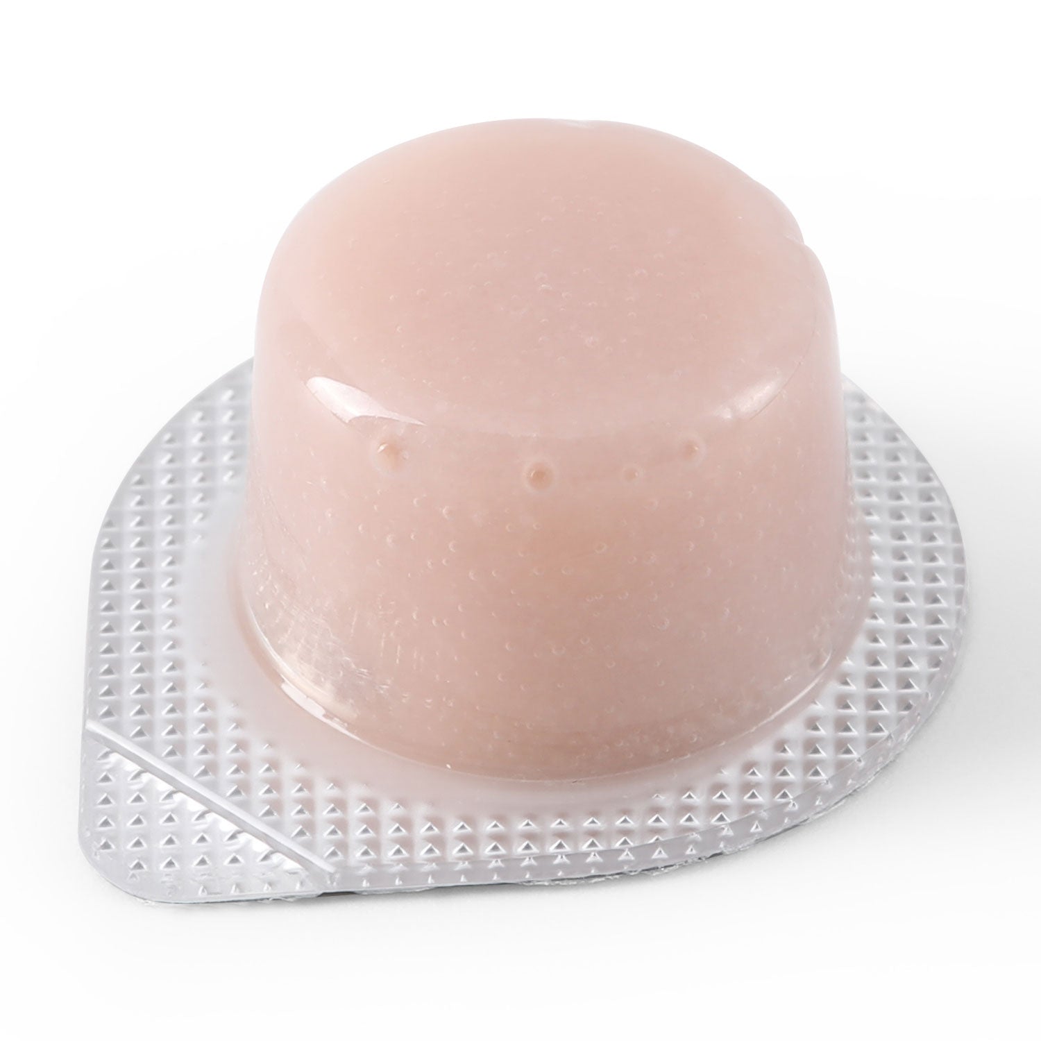 Dental Prophy Pastes Tooth Whitening Polishing Paste Fine Medium Coarse 10cups/Bag - azdentall.com