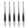 5Pcs Dental USB Intraoral Camera Oral Endoscope HD Camera 13.0 Mega Pixels 6 LED Lights - azdentall.com