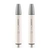 2pcs AZDENT Dental LED Ultrasonic Scaler Piezo Handpiece HD-7L Upgraded - azdentall.com