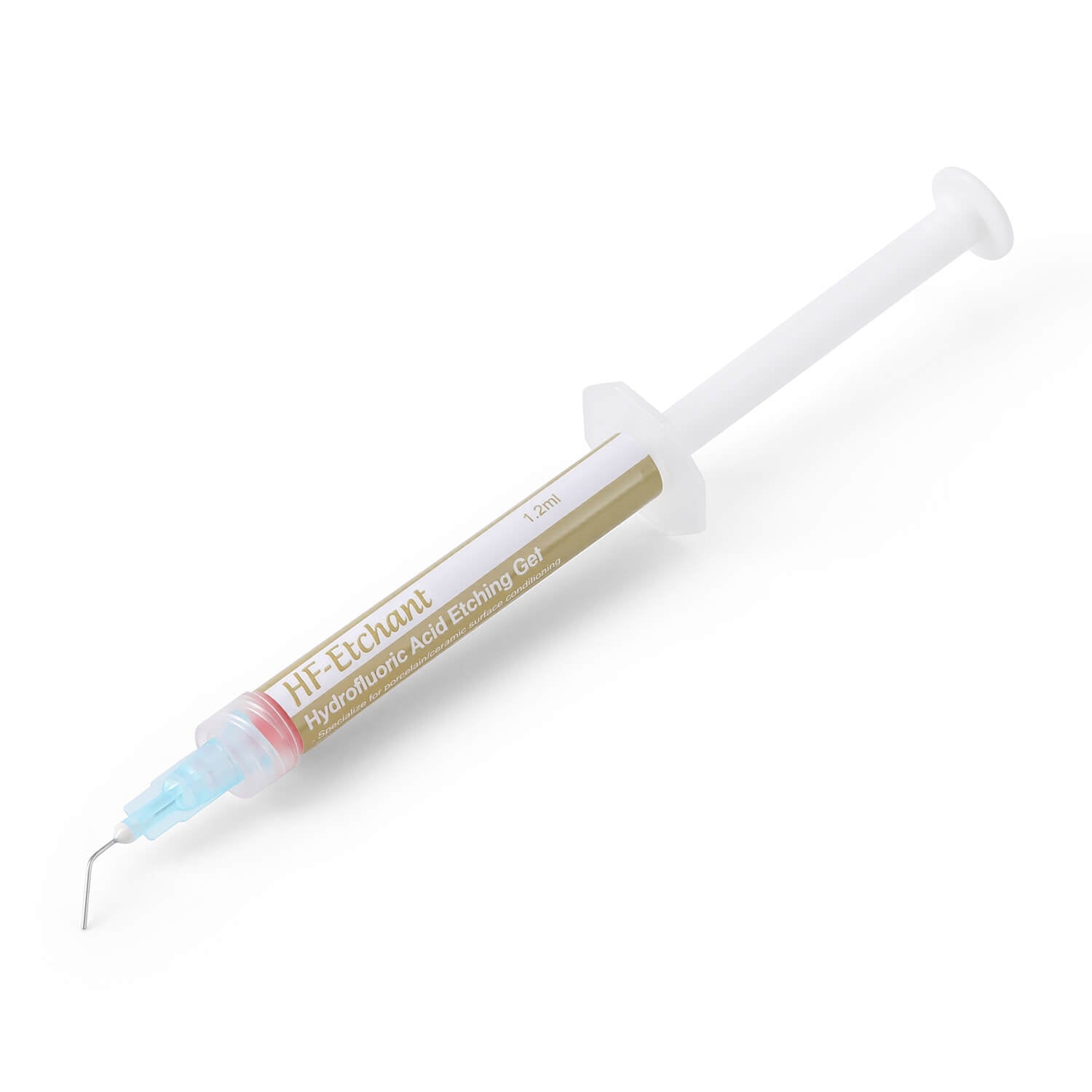 Dental All-in-one Veneer Cementation Bond Kit - azdentall.com