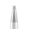 Dental Air Polisher Nozzles Gingival & Subgingival Sandblasting Handle for EMS AIR-FLOW - azdentall.com