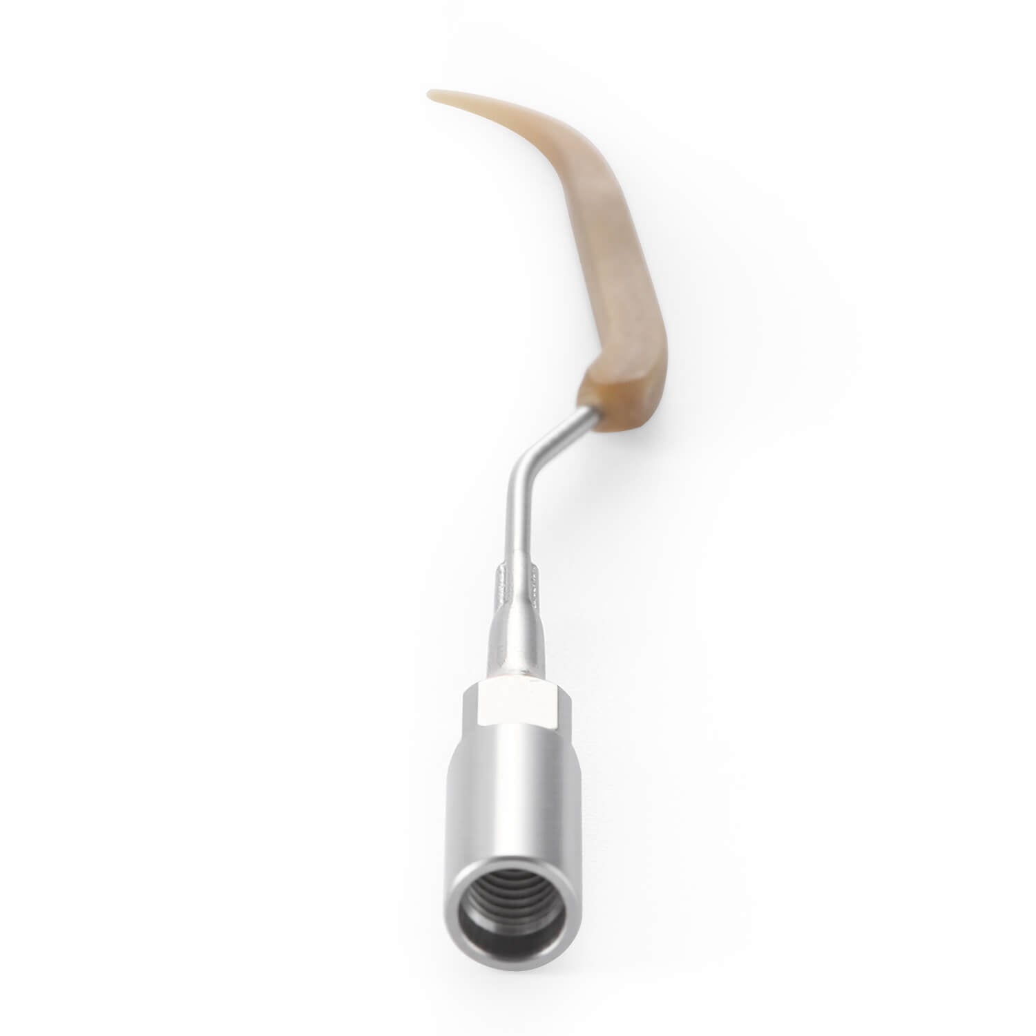 Ultrasonic Scaler Perio Scaling Tip B5 - azdentall.com