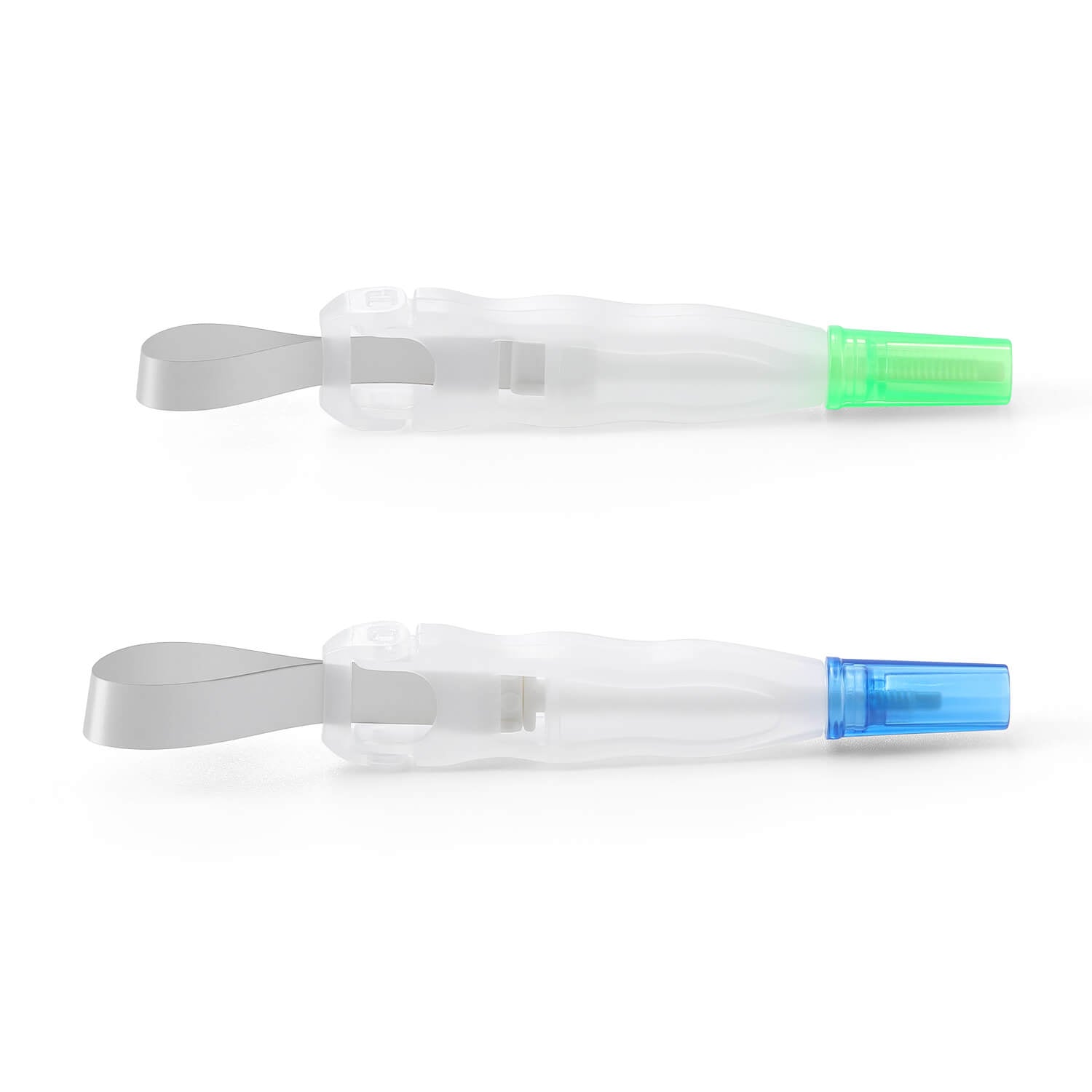 Dental Adjustable Clear Contouring Matrix Band Proximal Contouring Tool 6.2mm/4.8mm - azdentall.com