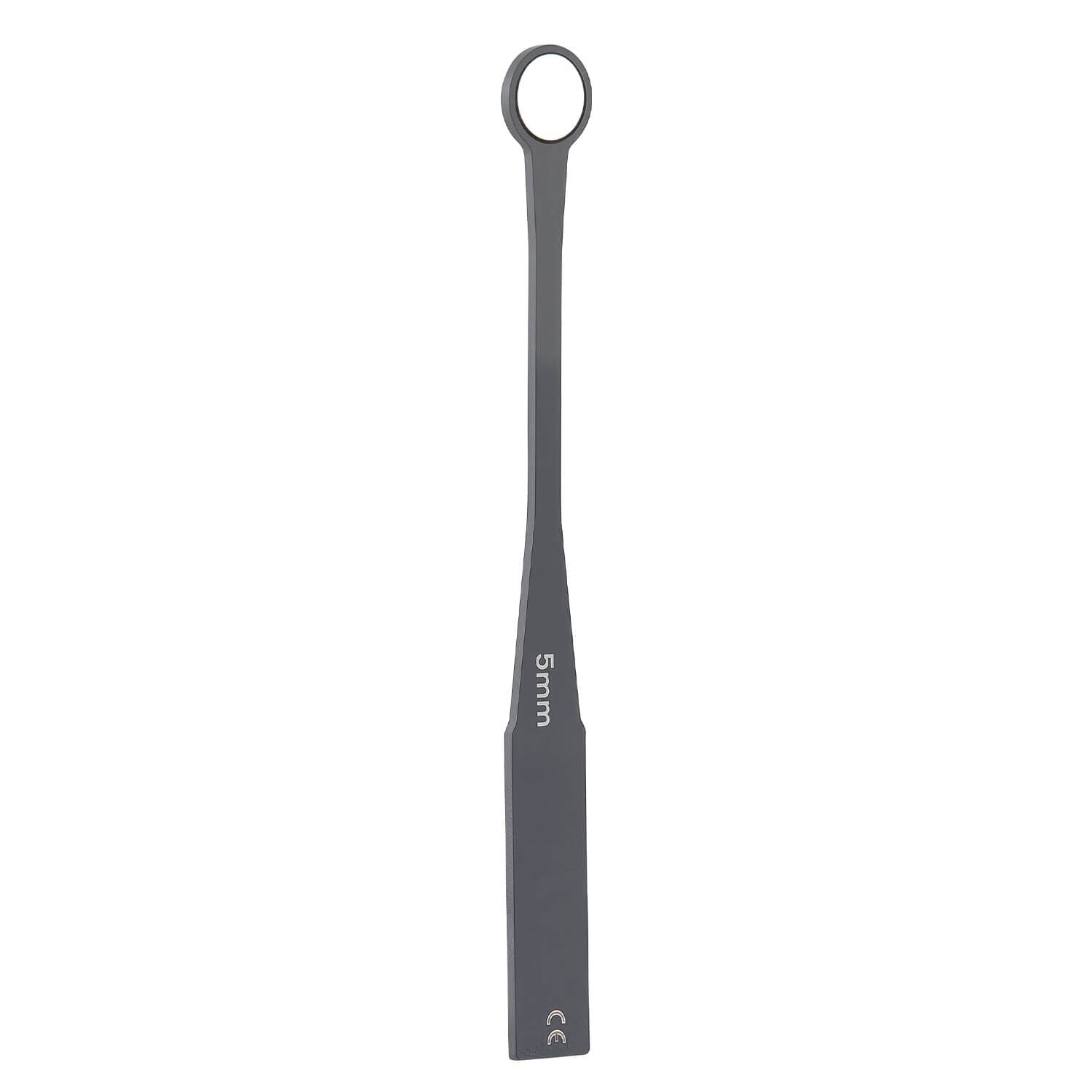 Dental Bendable Micro Mouth Mirror Multifunction Checking Mirrors - azdentall.com