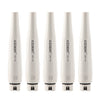 5pcs AZDENT Ultrasonic Piezo Scaler Handpiece HD-7H Upgraded - azdentall.com