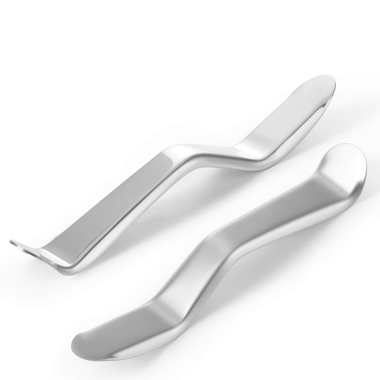 Dental Universal Minnesota Cheek Retractor Surgical Instrument - azdentall.com