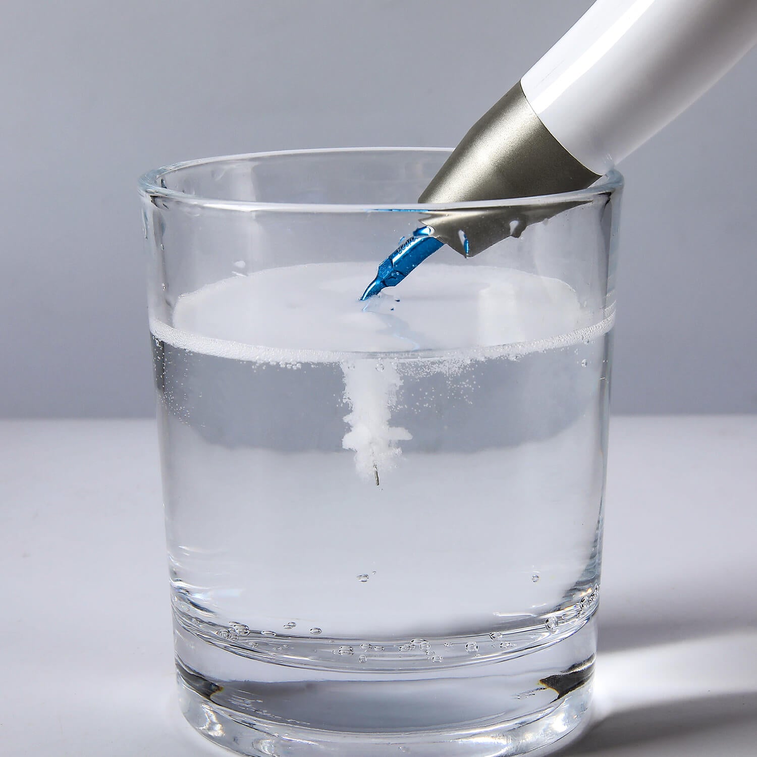 Dental Endo Ultrasonic Activator Irrigator Tips for DXJ100 3Pcs/Set - azdentall.com