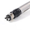 AZDENT E-generator LED High Speed Optic Handpiece Quick Coupler 4 Hole Four Water Spray - azdentall.com