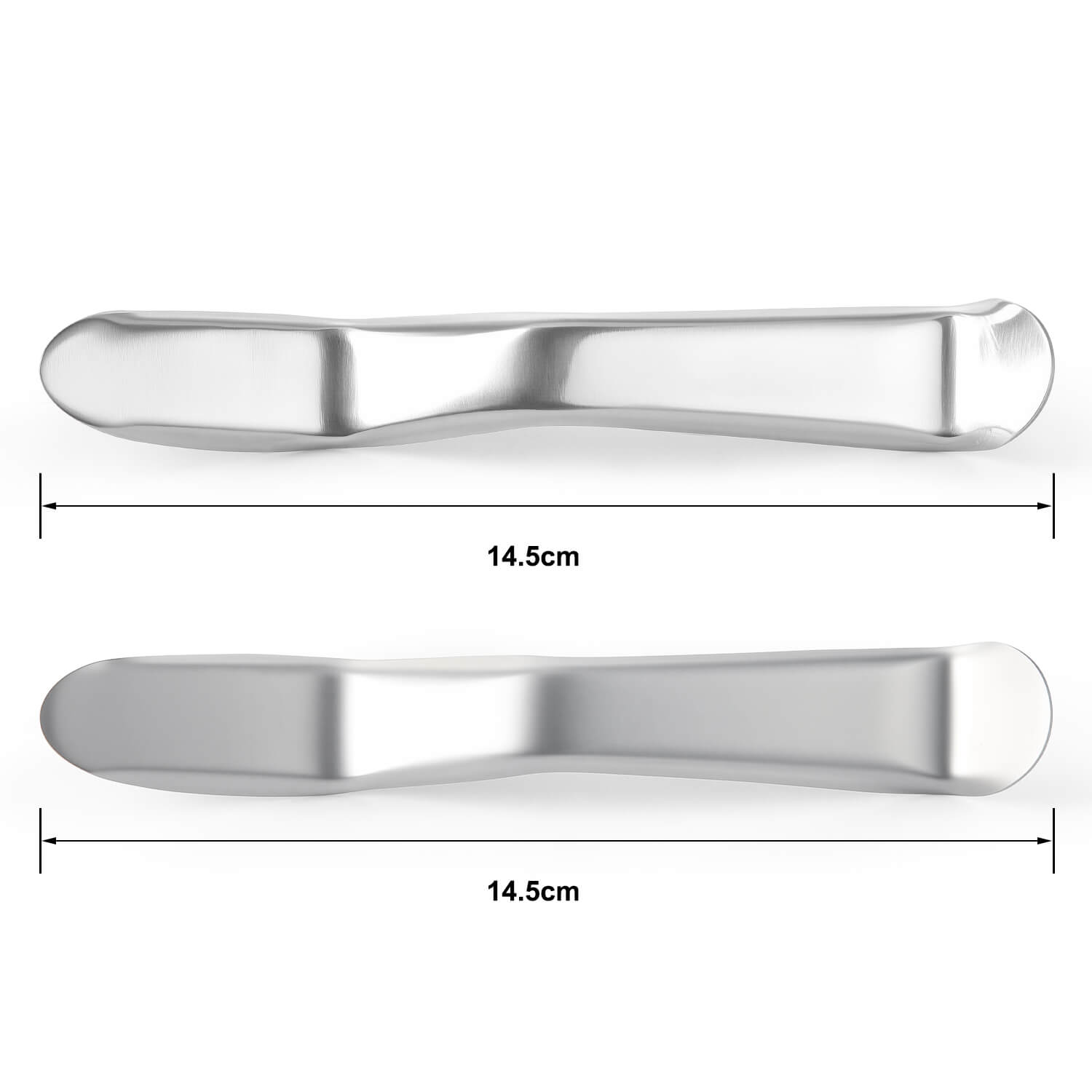 Dental Universal Minnesota Cheek Retractor Surgical Instrument - azdentall.com